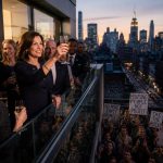 Christine Quinn Teases Comeback as Voters Demand Real Plans