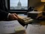 D.C. Paid $820M to Home Health Firms Flagged for Fraud