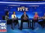 ‘The Five’: ‘Trump-a-palooza’ kicks off at GOP midterm convention