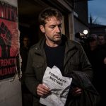Ex-Boston DSA Leader Tells Fox Group Turned Frighteningly Radical