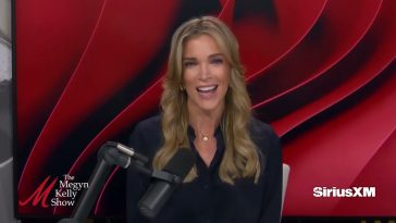 The Subtle Woke Messaging in Hit Show "The Pitt"