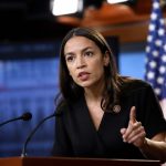 Rep. Nicole Malliotakis: Iran War Should Have Ended — Why It Didn't