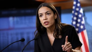 Rep. Nicole Malliotakis: Iran War Should Have Ended — Why It Didn't