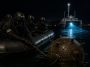 SEALs' Secret Four-Month Mission Cleared Iranian Mines in Hormuz