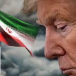 NEW: US strikes Iranian targets