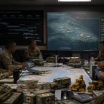 Memo Reveals Army Reserve Readiness Check for Cuba Contingency