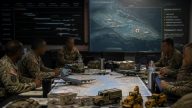 Memo Reveals Army Reserve Readiness Check for Cuba Contingency