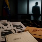 U.N. Gave Fraud Findings to President Nicolás Maduro, Blocked US Probe