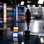 Maria Bartiromo Hints Comeback After Fox Split: Lawsuit or Trump Role