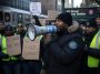 TWU Refuses to Endorse Governor Kathy Hochul, Threatens Riders