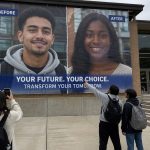 Stanford Replaces Hispanic Student With AI-Generated Black Woman
