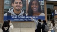 Stanford Replaces Hispanic Student With AI-Generated Black Woman