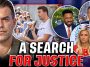 Erika Kirk Takes Legal Step to Sue Utah Over Charlie's Assassination