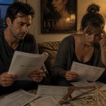 SAG‑AFTRA Hike Leaves 90% of Actors Without Health Coverage