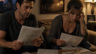 SAG‑AFTRA Hike Leaves 90% of Actors Without Health Coverage