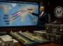Trump Shifts $52M From NATO Allies to Take On Cartels