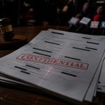New Trump Probe Records Put Special Counsel Jack Smith in Crosshairs