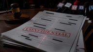 New Trump Probe Records Put Special Counsel Jack Smith in Crosshairs