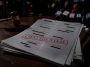 New Trump Probe Records Put Special Counsel Jack Smith in Crosshairs