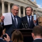 Bipartisan Senators Demand FTC Probe of Amazon and Walmart Chatbots