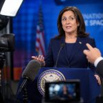 Jocelyn Benson Dodges Whether Noncitizens Are on MI Voter Rolls