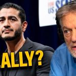 Abdul El-Sayed is an EVEN BIGGER Snake Than You Realized...