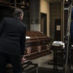 N.J. Funeral Director Sentenced for Skiing on Disability Checks