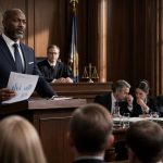 Sen. Cory Booker Demands Independent Review of Paramount‑Warner Deal
