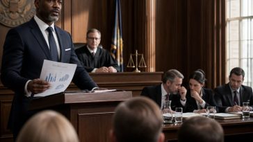 Sen. Cory Booker Demands Independent Review of Paramount‑Warner Deal