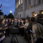 NBC Hegseth Scoop Backfires as Pentagon and Hegseth Deny Run