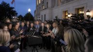 NBC Hegseth Scoop Backfires as Pentagon and Hegseth Deny Run