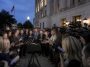 NBC Hegseth Scoop Backfires as Pentagon and Hegseth Deny Run