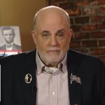 Levin: They're LITERAL COMMUNISTS...