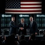 Meta CEO Zuckerberg Backs President Donald Trump and Nvidia CEO Huang