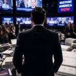 Governor JB Pritzker’s $20M PAC Is Mostly a Vanity Play