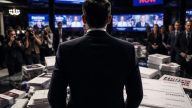 Governor JB Pritzker’s $20M PAC Is Mostly a Vanity Play