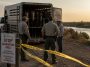 Smuggled Horses Threaten Screwworm Return Across US Border