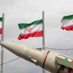 DEVELOPING: Iranian airlines hit with new US sanctions