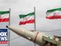 DEVELOPING: Iranian airlines hit with new US sanctions