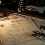 CIA Knew in 1998: Bin Ladin Hijack Plans Revealed