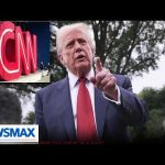 Anti-Trump media simply hasn't reported facts: George Papadopoulos | Wake Up America Weekend