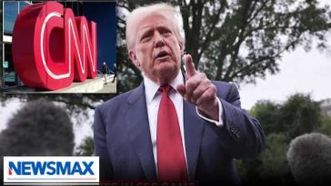 Anti-Trump media simply hasn't reported facts: George Papadopoulos | Wake Up America Weekend