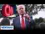 Anti-Trump media simply hasn't reported facts: George Papadopoulos | Wake Up America Weekend