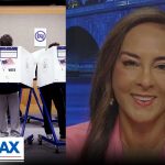 Harmeet Dhillon explains DOJ’s election monitoring effort