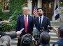 Trump Praises Mayor Mamdani, GOP Demands Real Housing Wins