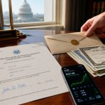 Rep. Nancy Pelosi Spouse Bought Bloom Millions Days Before Surge
