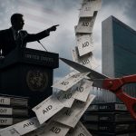 Mike Waltz: Trump will cut UN funding, force NATO‑style overhaul