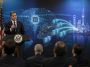 President Trump: AI Panic Is a Hoax, Rules Will Bankrupt U.S. Firms