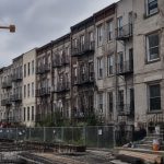 AFP Warns Mamdani Rent Freeze Will Cripple Housing Supply