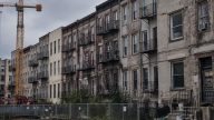 AFP Warns Mamdani Rent Freeze Will Cripple Housing Supply